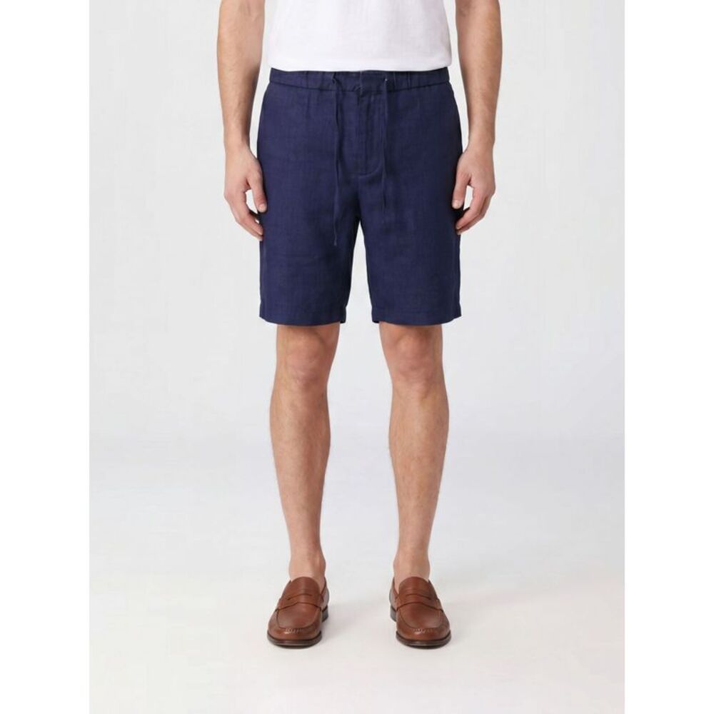 Frescobol Carioca Men Shorts Men Frescobol Carioca